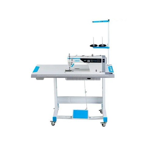 Jk-a5e-b-amh2 Reta Eletrônica Autoadaptável