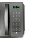 Ver imagem 7 de Micro-ondas Mondial 34l Cinza Espelhado Mo-02-34-e 110v