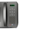 Micro-ondas Mondial 34l Cinza Espelhado Mo-02-34-e 110v - 7