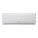 Ver imagem 2 de Ar-Condicionado Split Hw On/Off Rinetto 9.000 BTUs Quente/Frio 220V Monofásico Rnt9Qf-R4