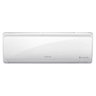 Ar-Condicionado Multi Tri Split Hw Inverter Samsung 3X9.000 BTUs Quente/Frio 220V 1F Aj023Ncj3Ch/Az - 2