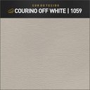 Ver imagem 2 de Poltrona Giulia Luxo Madeira Maciça Castellar Móbile Corino Off White Corino Off White