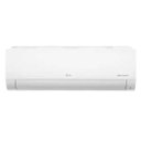 Ver imagem 2 de Ar-Condicionado Multi Bi Split Inverter LG 1X9.000 + 1X18.000 BTUs Quente/Frio 220V A3Uw24Gfa2.Awgzbrz