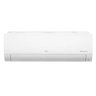 Ar-Condicionado Multi Bi Split Inverter LG 1X9.000 + 1X18.000 BTUs Quente/Frio 220V A3Uw24Gfa2.Awgzbrz - 2