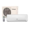 Ar-Condicionado Split Hw Inverter Consul 22.000 BTUs Quente/Frio 220V Monofasico Cbj22Ebbna - 1