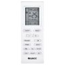 Ar-Condicionado Split Hw On/Off Eco Garden Gree 12.000 BTUs Frio 220V Monofasico Gwc12Qc-D3Nnb4A - 4
