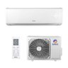 Ar-Condicionado Split Hw On/Off Eco Garden Gree 12.000 BTUs Frio 220V Monofasico Gwc12Qc-D3Nnb4A - 1