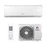 Ar-Condicionado Split Hw On/Off Eco Garden Gree 24.000 BTUs Frio 220V Monofasico Gwc24Qe-D3Nnb4B - 1