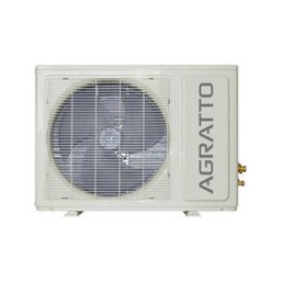 Ar-Condicionado Split HW Agratto Eco 18.000 BTUs Quente/Frio 220V - 3