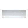 Ar-Condicionado Split Hw On/Off Eco Agratto 22.000 BTUs Quente/Frio 220V Monofasico Ecs22Qfr4-02 - 2