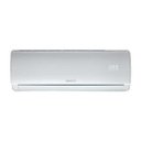 Ver imagem 2 de Ar-Condicionado Split Hw On/Off Eco Agratto 22.000 BTUs Quente/Frio 220V Monofasico Ecs22Qfr4-02