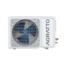 Ar-Condicionado Split Hw Inverter Neo Agratto 24.000 BTUs Frio 220V Monofasico Ics24F R4-02 - 3