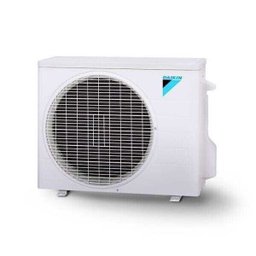 Ar-Condicionado Split Cassete Inverter Daikin Sky Air 30.000 BTUs Quente/Frio 220V Monofasico Scq30Av - 3