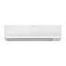 Ar-Condicionado Split Hw Inverter Exclusive Daikin 24.000 BTUs Quente/Frio 220V Monofasico Fths24T5Vl - 2