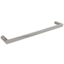 Ver imagem 1 de Porta Toalha 60cm Italy Line Solano Inox Polido