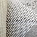 Ver imagem 4 de Tela de Fibra de Vidro - 1m X 10m (10m2)