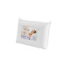 Travesseiro Confort Sense Espuma Soft D26 60x40x12 - 1