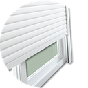 Ver imagem 4 de Janela de Correr Pvc Branco Veneziana Integrada Manual Anti Ruído Itec