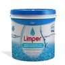 Cloro Limper Clor 10 Kg - 1
