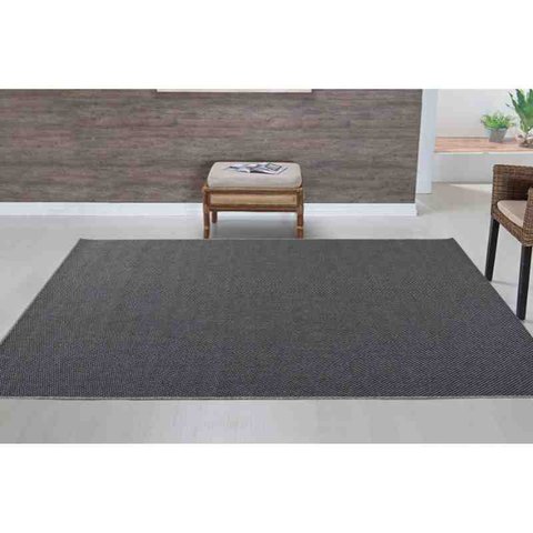 Tapete Sisal Trancoso 3,00 X 4,00 Des 009 Niazitex