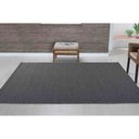 Ver imagem 1 de Tapete Sisal Trancoso 3,00 X 4,00 Des 009 Niazitex