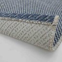 Ver imagem 3 de Tapete Sisal Trancoso 3,00 X 4,00 Des 009 Niazitex