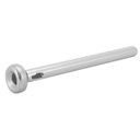 Ver imagem 3 de Kit 2 Bastões Resfriadores em Inox Cerveja Bebidas Acoplável