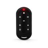 Controle Remoto Universal Longa Distância Taramps Tlc 3000 - 300 Metros - 16 Funções - sem Capa - 3