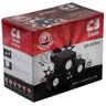 Caixa Multimídia 2.1 com Subwoofer 8W Rms Sp-223Bs - C3 Tech - 2