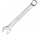 Ver imagem 1 de Chave Combinada 3/4" - Gedore Red 3365148