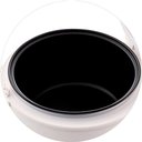 Ver imagem 5 de Panela Elétrica De Arroz Pa10 Britânia Branco 110v