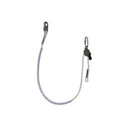 Talabarte de Posicionamento Dg 9200 Degomaster - 1