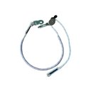 Ver imagem 2 de Talabarte de Posicionamento Dg 9200 Degomaster