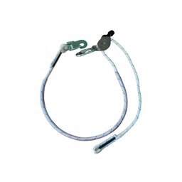 Talabarte de Posicionamento Dg 9200 Degomaster - 2