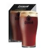 Copo de Cerveja de Vidro Eisenbahn Pint 595ml - 1