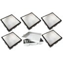 Ver imagem 1 de Ralo Oculto Invisivel 15x15 Inox Discreto Kit 6 Uni Banheiro Cozinha Lavabo Varanda Lavanderia Casa