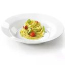 Ver imagem 3 de Prato para Massa Fundo 29cm Grand Gusto Bormioli Rocco Italiano