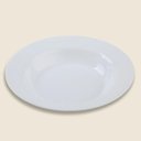 Ver imagem 1 de Prato para Massa Fundo 29cm Grand Gusto Bormioli Rocco Italiano