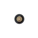 Ver imagem 3 de Espeto para Jardim Stella S.ground Led 6,5w Bivolt Preto