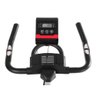 Bicicleta Ergométrica Spinning 20kg de Roda de Inercia Wct Fitness - 7