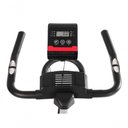 Ver imagem 7 de Bicicleta Ergométrica Spinning 20kg de Roda de Inercia Wct Fitness