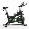 Bicicleta Ergométrica Spinning 20kg de Roda de Inercia Wct Fitness - 5
