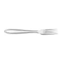 Ver imagem 1 de Conjunto de 12 Garfos de Mesa Classic Inox Class Home