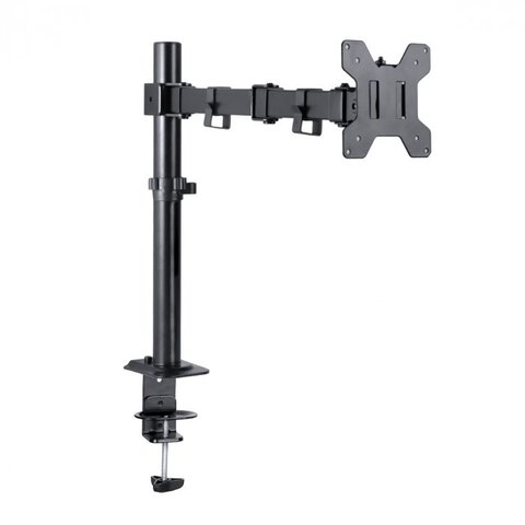 SUPORTE PARA MONITOR 17" A 32" VESA 100X100 - SM410A Vinik