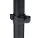 Ver mais imagens de SUPORTE PARA MONITOR 17" A 32" VESA 100X100 - SM410A Vinik