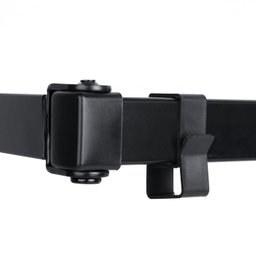 SUPORTE PARA MONITOR 17" A 32" VESA 100X100 - SM410A Vinik - 9