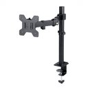 Ver imagem 5 de SUPORTE PARA MONITOR 17" A 32" VESA 100X100 - SM410A Vinik
