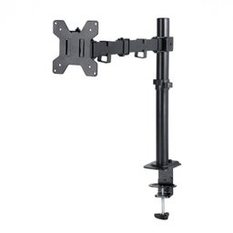 SUPORTE PARA MONITOR 17" A 32" VESA 100X100 - SM410A Vinik - 6