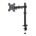 Ver imagem 6 de SUPORTE PARA MONITOR 17" A 32" VESA 100X100 - SM410A Vinik