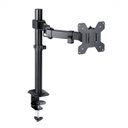 Ver imagem 4 de SUPORTE PARA MONITOR 17" A 32" VESA 100X100 - SM410A Vinik